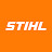 STIHL España