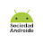 @SociedadAndroide