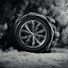 zwPauhaZ61g-channel-avatar-Drivers Only