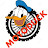 motoduck