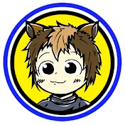 しょうたろさん