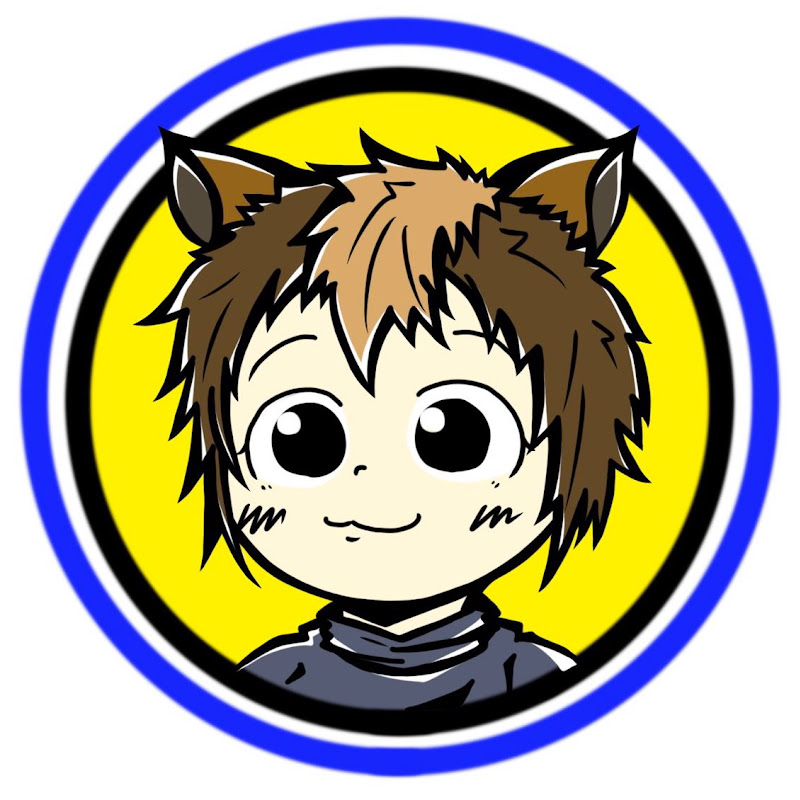しょうたろさん YouTubeチャンネル画像