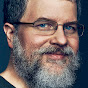 Scott Nicholson