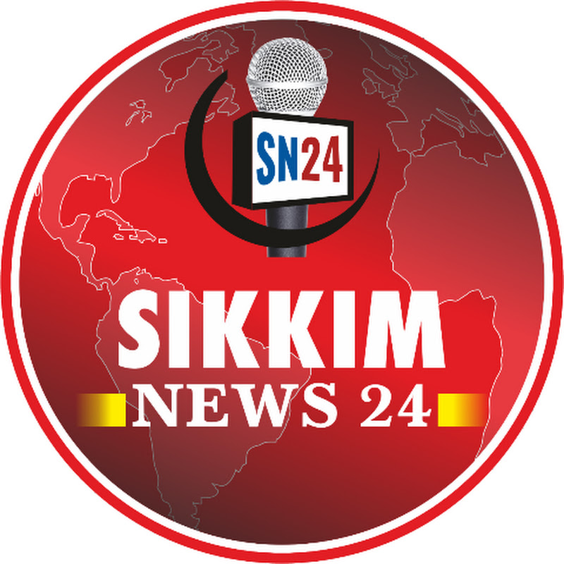 Sikkim News 24