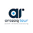 elDtmBQ-tvU-channel-avatar-Arozaq Tour Bandung