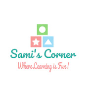 Samis Corner