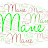 @ManeSays