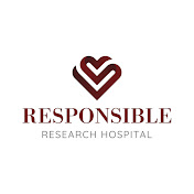 Responsible Research Hospital