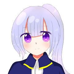 ふわ