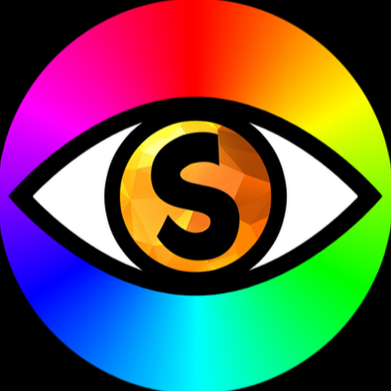 SuperSight