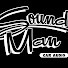 wfwBxaXOmLU-channel-avatar-Soundman Car Audio