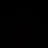 @Jvjboy