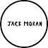 uMki2KUsbQ4-channel-avatar-Jack Moran