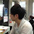 youtube avatar