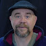 XzrdZ48Et9U-channel-avatar-Peter Wiant