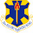 12th Flying Training Wing Official
