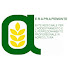 btArlJG-gCI-channel-avatar-Agricoltura Sostenibile