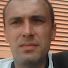 _tKytex6ctg-channel-avatar-- Ооо-ооО