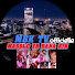 nriD8OBIAM0-channel-avatar-MBKTV OFFICIELLE