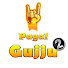 zLJnFgf65YU-channel-avatar-PagalGujju 2