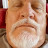 @adriaannroggeveen5202's avatar
