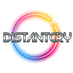 DistantCry