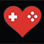 Until Death Do Us Game logo