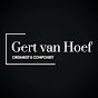 Gert van Hoef