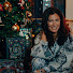 AkXVDgha7ug-channel-avatar-Cordelia De Castellane