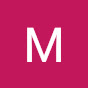 mannymota3442