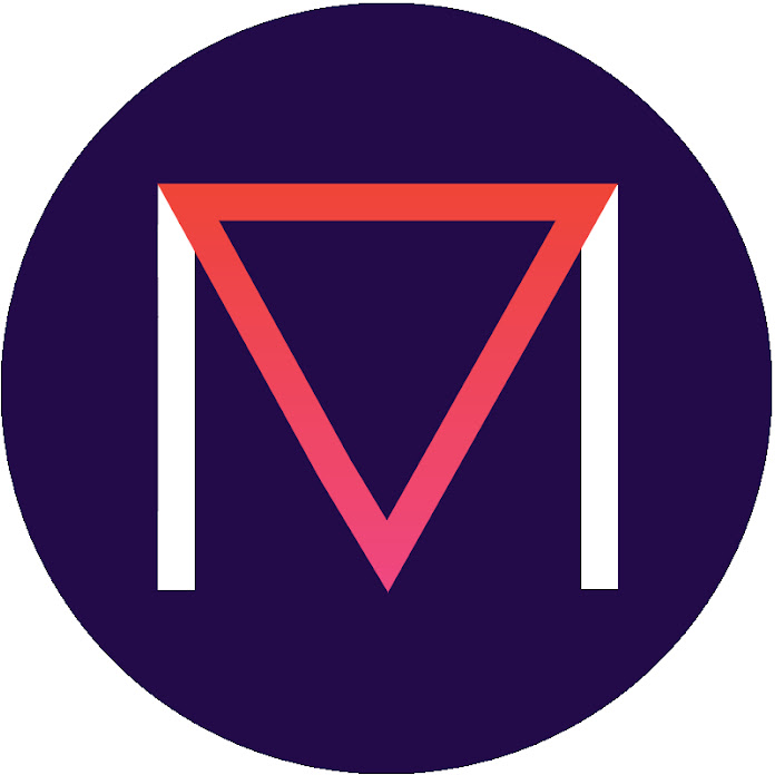 MOOVIMEX powered by Pongalo Net Worth & Earnings (2026)