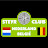 Steyrclub Nederland-België