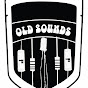 OLD SOUNDS