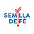 Semillas de Fe