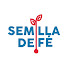 wRCG68mHrKo-channel-avatar-Semillas de Fe