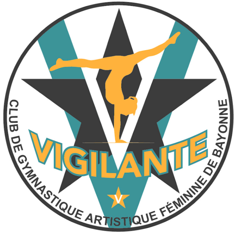 La Vigilante bayonne