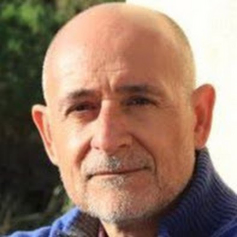 Avatar de Joan Anton Català