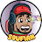 Soufian