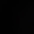 AkAvDSMSiVk-channel-avatar-кσlσяσνα _kxmt