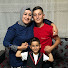 sxbP0qLbxkg-channel-avatar-ELMASIN HAYATI