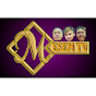 MESEM TV logo