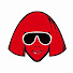 COOZQlowPRo-channel-avatar-GAGAFANMONSTER