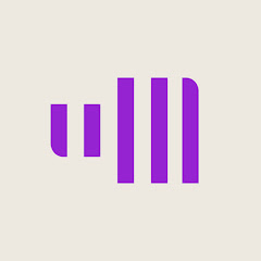 Upright Music channel logo