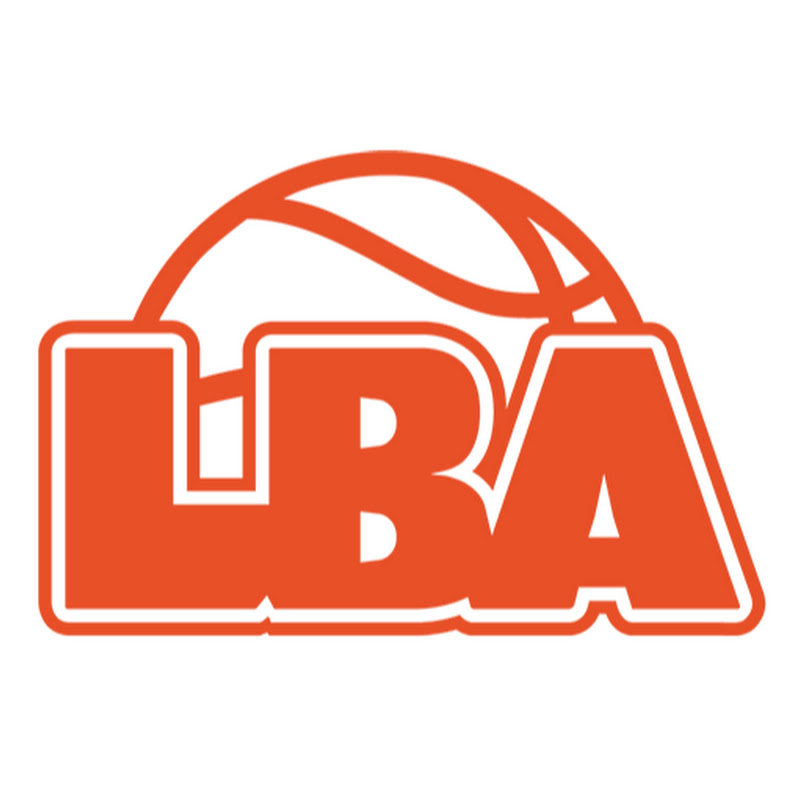London Basketball Association