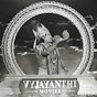 Vyjayanthi Network