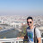 @cristiantolbaru7153's avatar