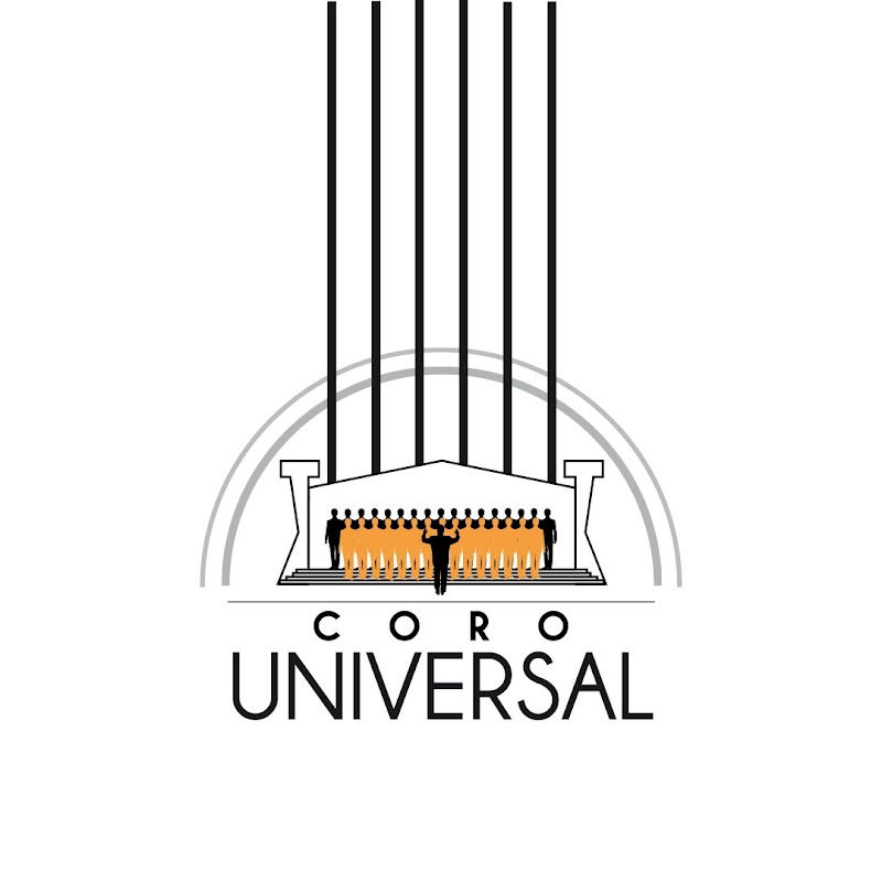 Coro Universal_Oficial