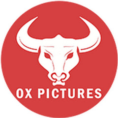 Ox Pictures
