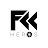 FKK Heros Studios