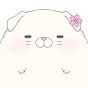 sukotte CH スコッテ